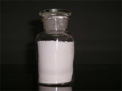 消石灰价格 消石灰价格