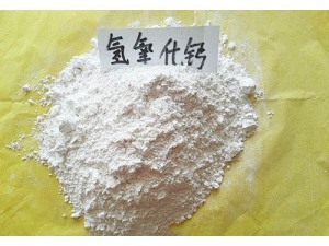 宅男导航色价格