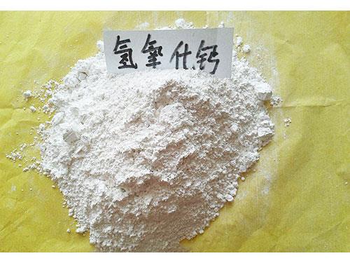 宅男导航色厂家聊宅男导航色应用和作用